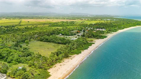 Comm. Playa, Carr. 401 Km. Hm 1.9 Anasco PR 00610