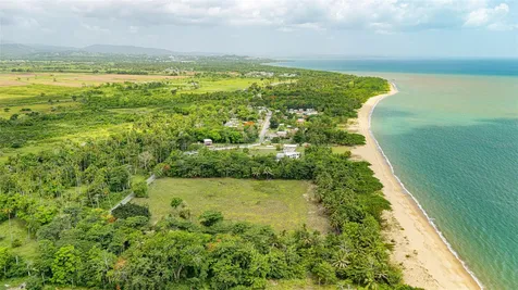 Comm. Playa, Carr. 401 Km. Hm 1.9 Anasco PR 00610