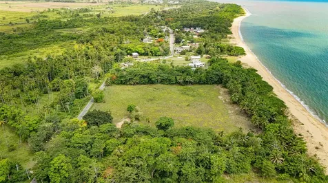 Comm. Playa, Carr. 401 Km. Hm 1.9 Anasco PR 00610