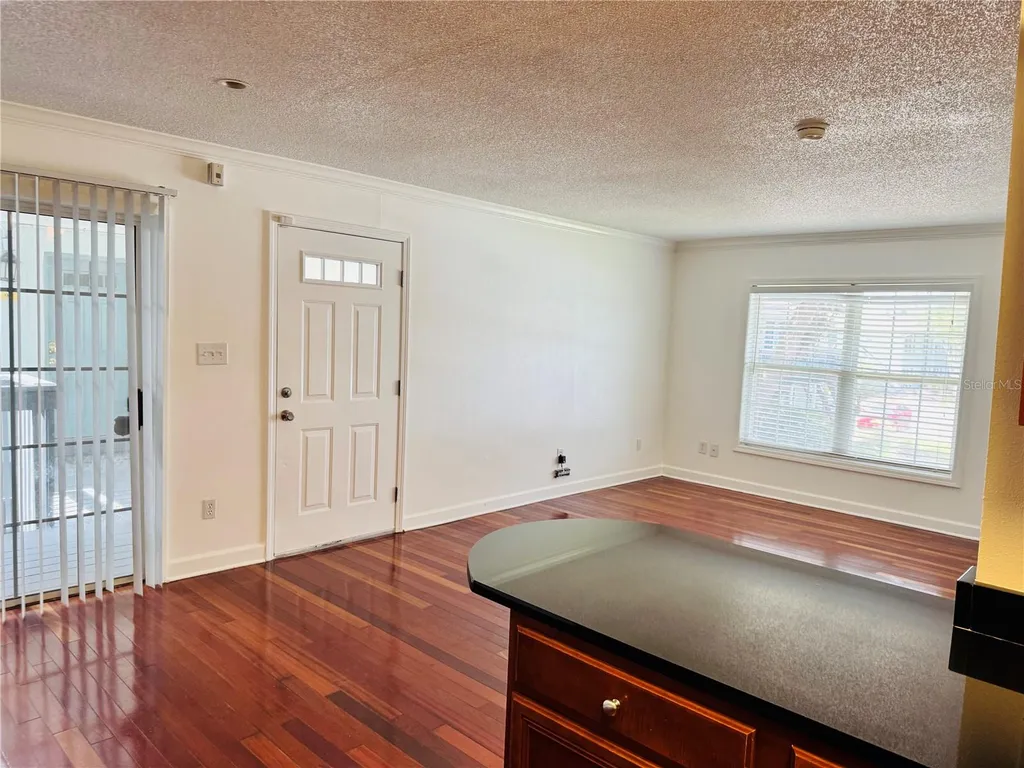 4876 Conway Road Orlando FL 32812