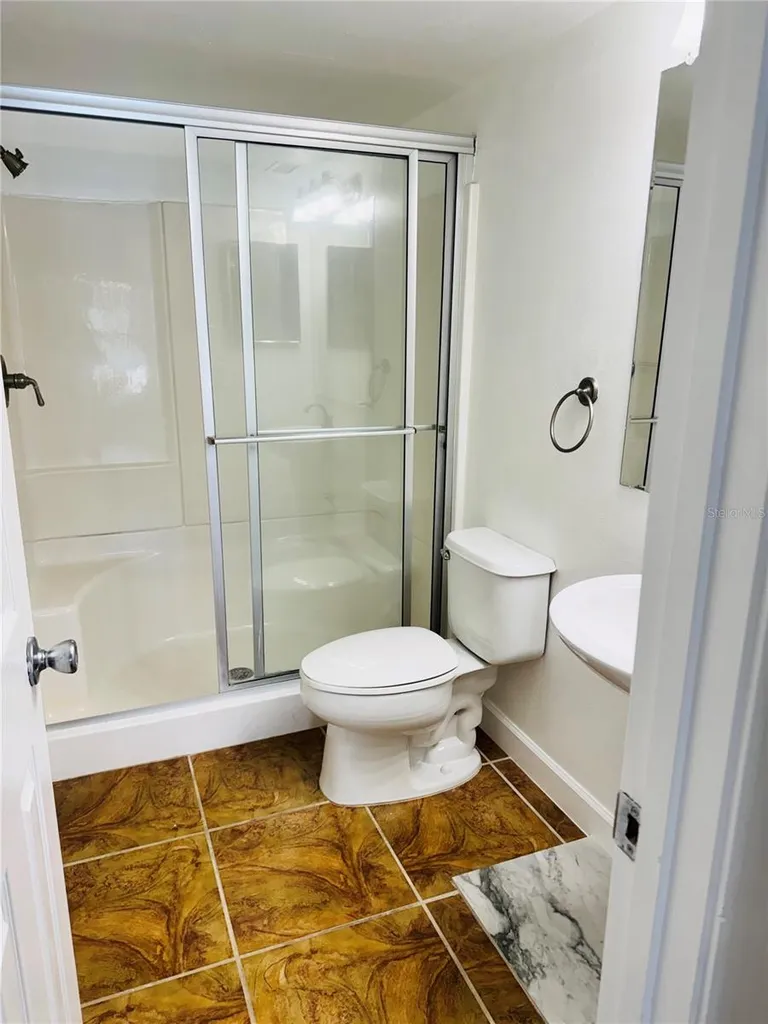4876 Conway Road Orlando FL 32812