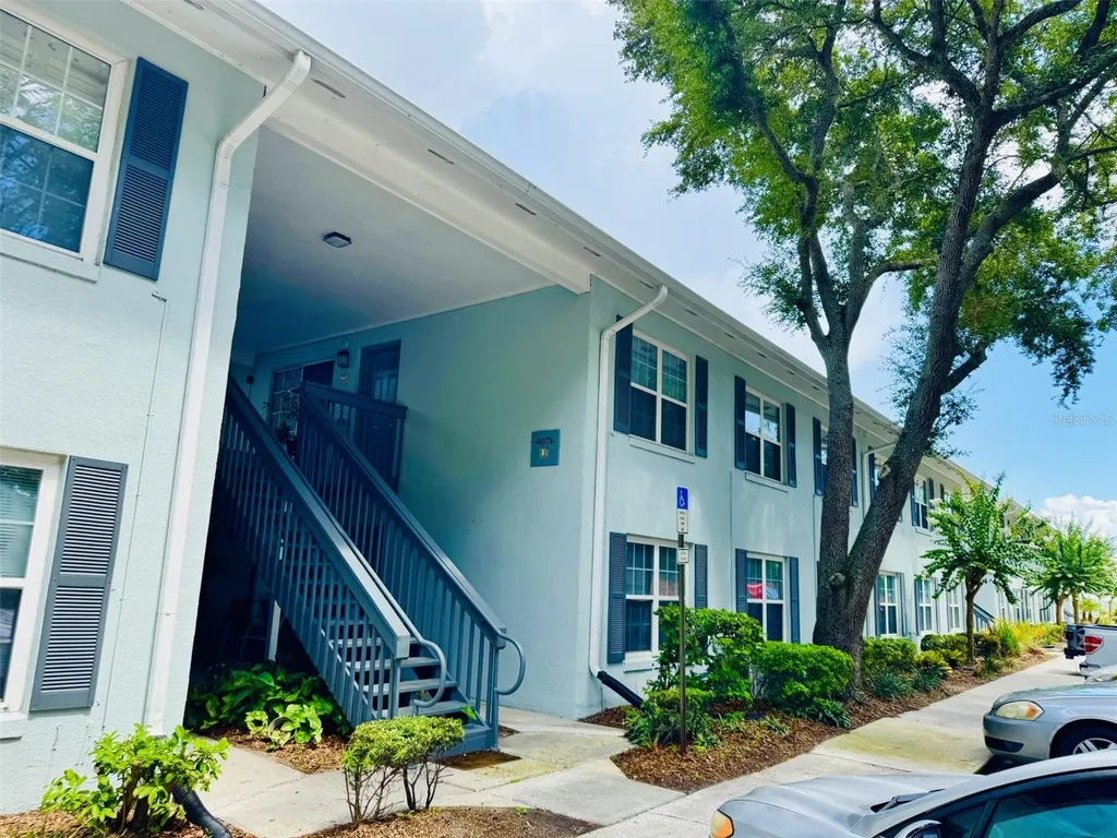 4876 Conway Road Orlando FL 32812