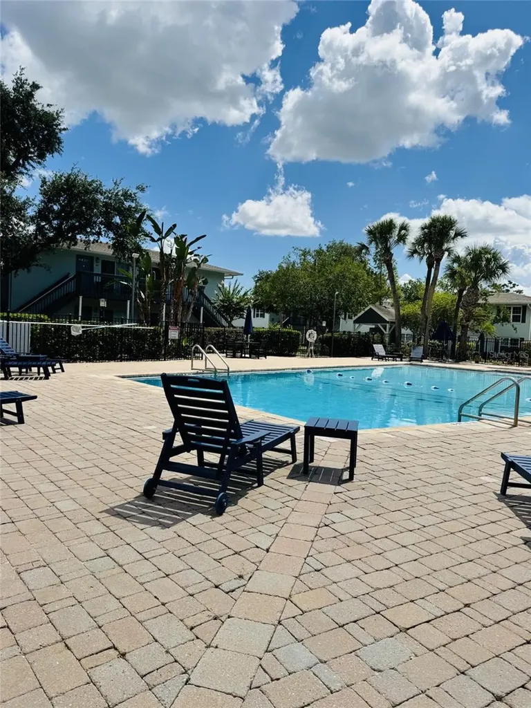 4876 Conway Road Orlando FL 32812