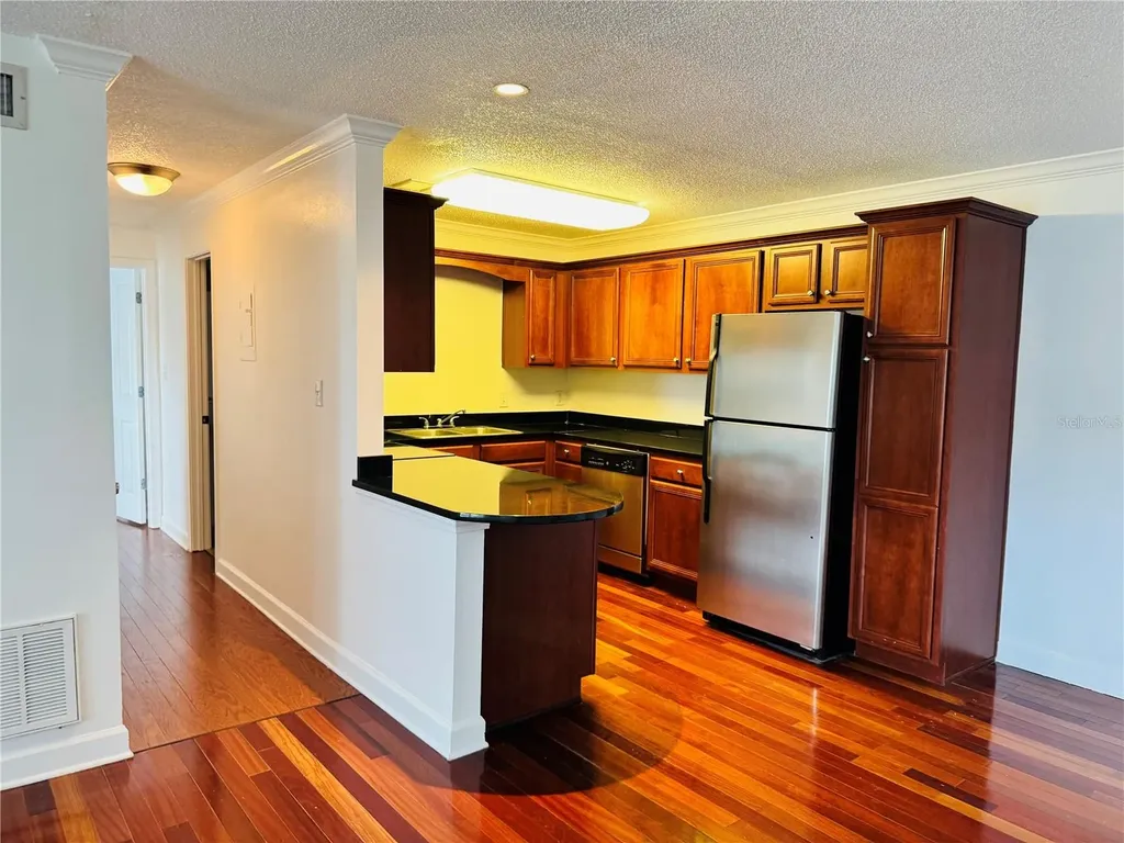 4876 Conway Road Orlando FL 32812