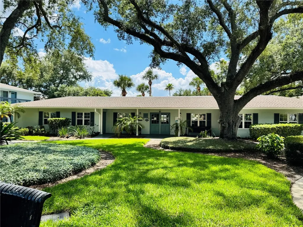 4876 Conway Road Orlando FL 32812