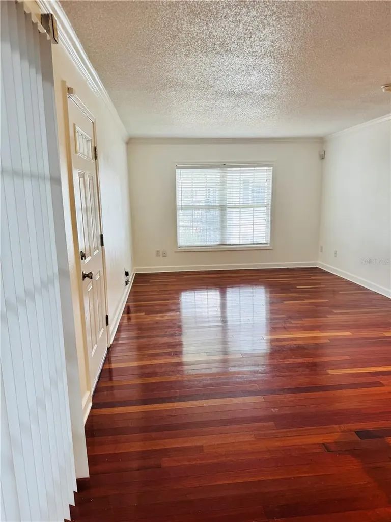 4876 Conway Road Orlando FL 32812