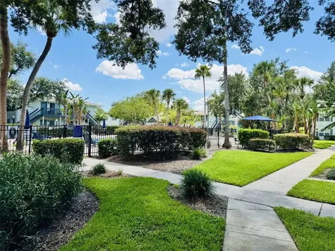 4876 Conway Road Orlando FL 32812