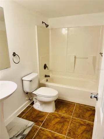 4876 Conway Road Orlando FL 32812