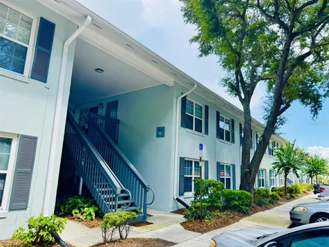 4876 Conway Road Orlando FL 32812