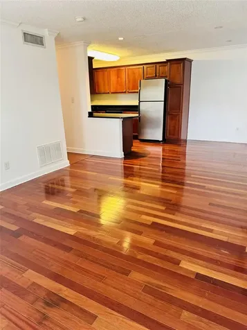 4876 Conway Road Orlando FL 32812