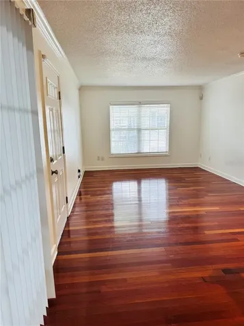 4876 Conway Road Orlando FL 32812