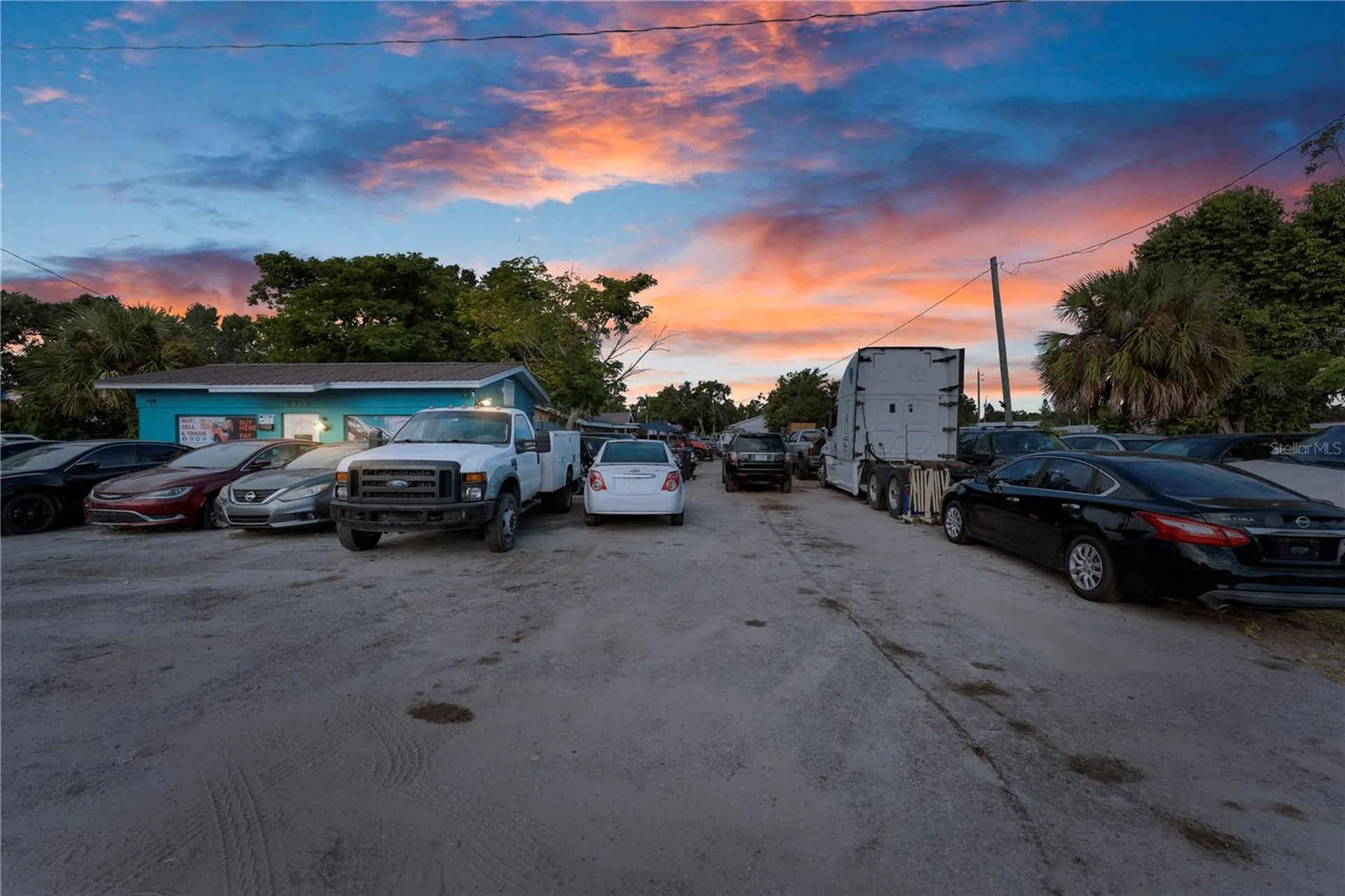 5712 15th Street E Bradenton FL 34203
