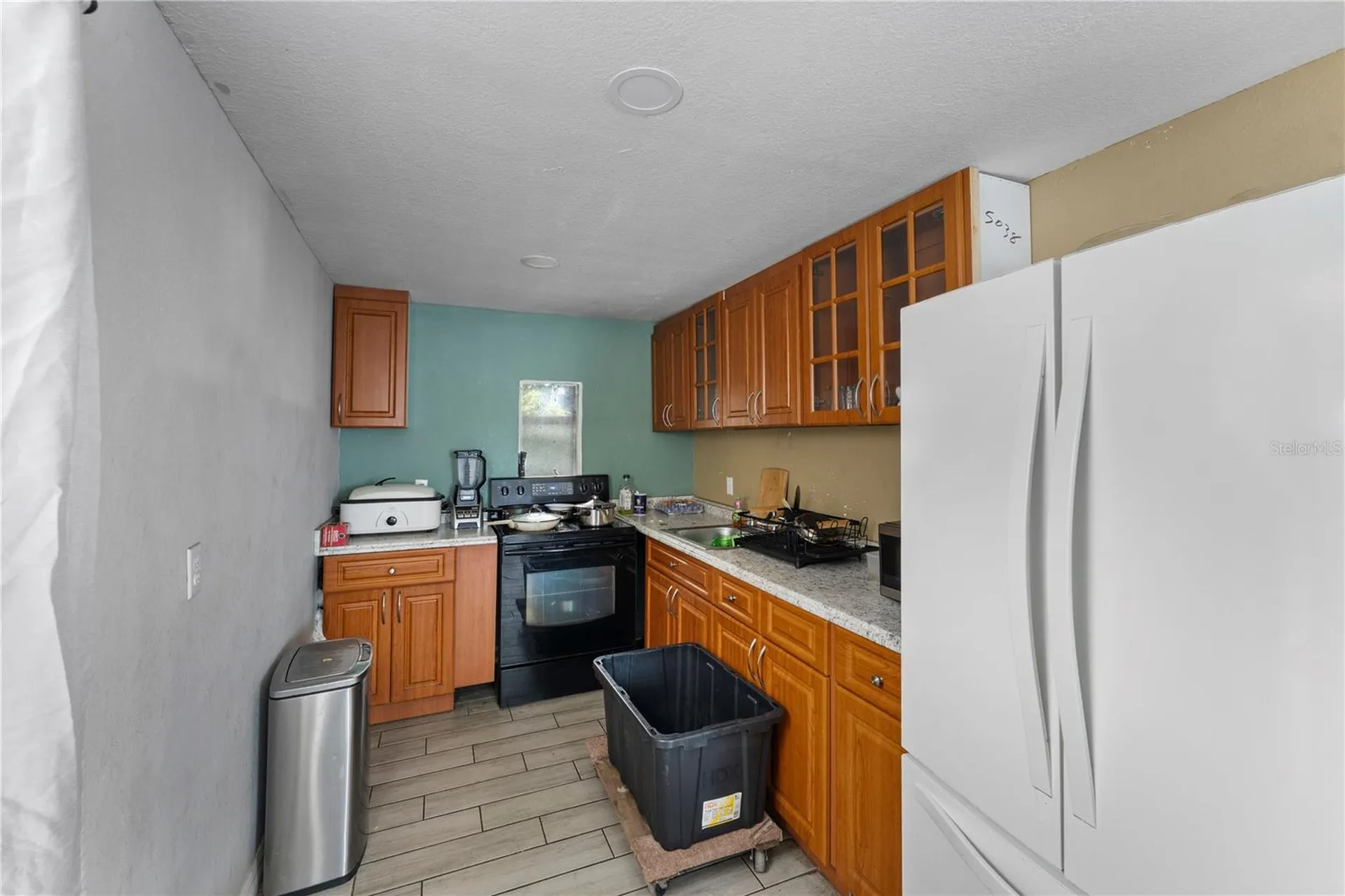 5712 15th Street E Bradenton FL 34203