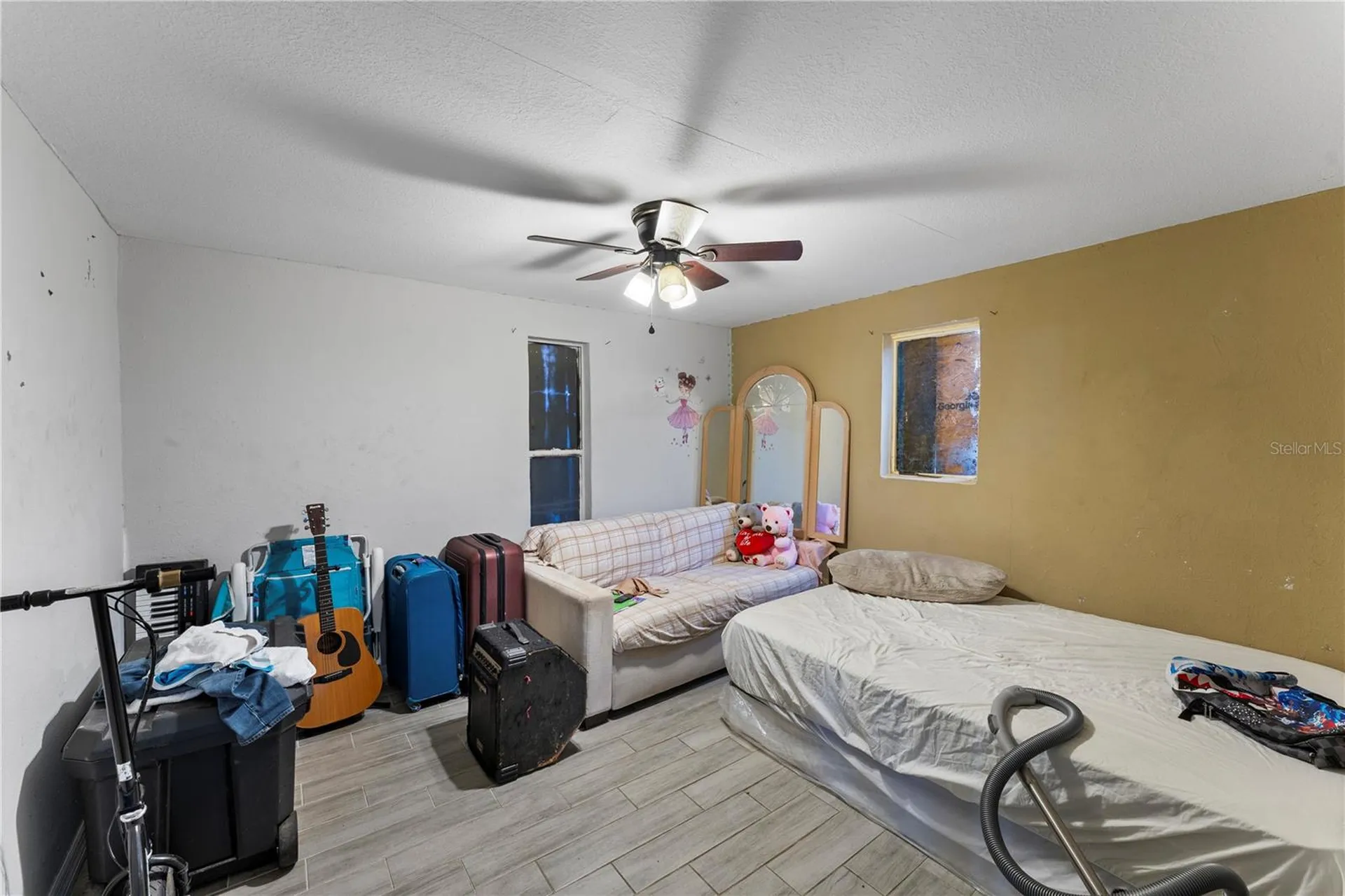 5712 15th Street E Bradenton FL 34203