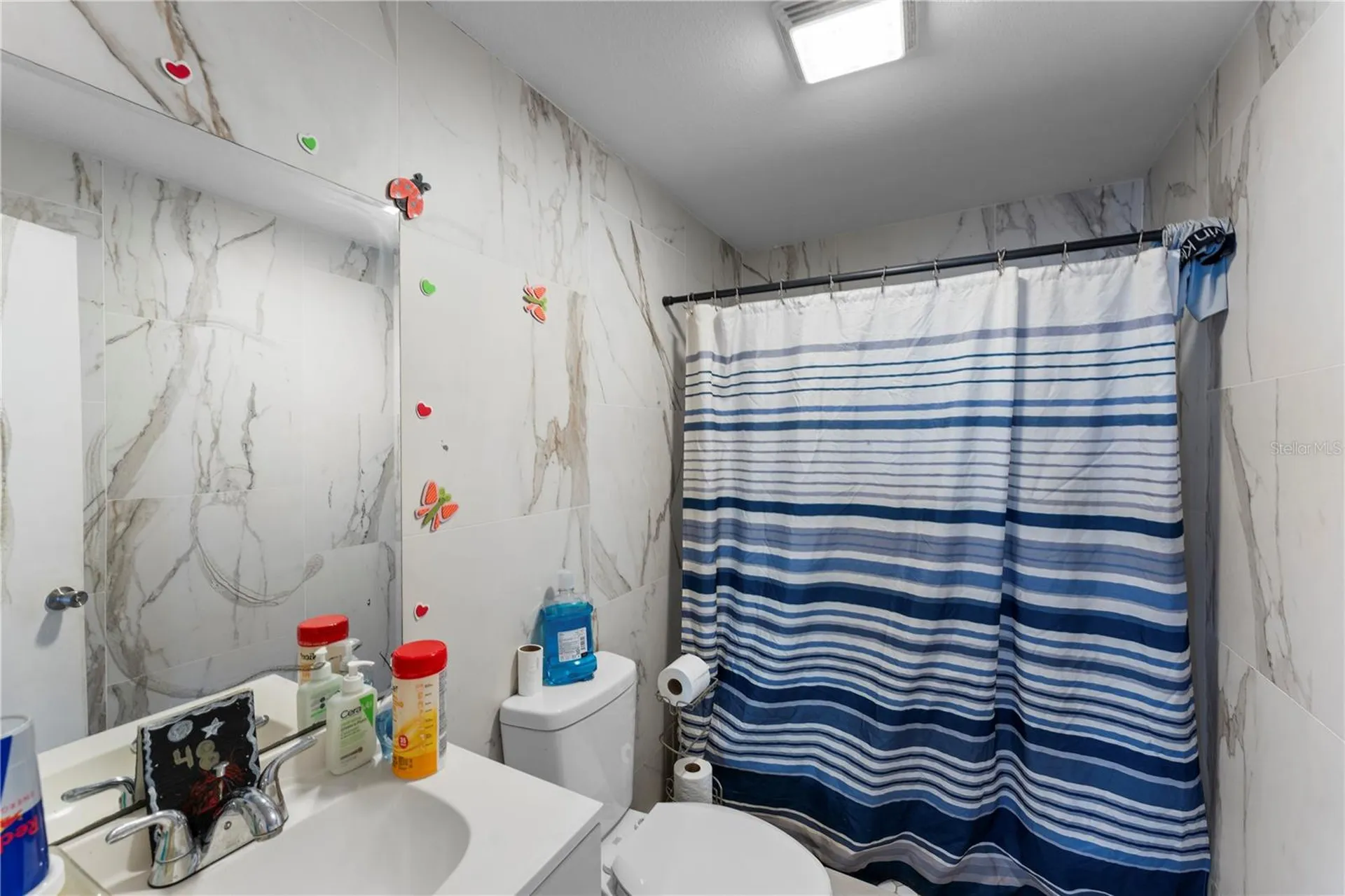 5712 15th Street E Bradenton FL 34203