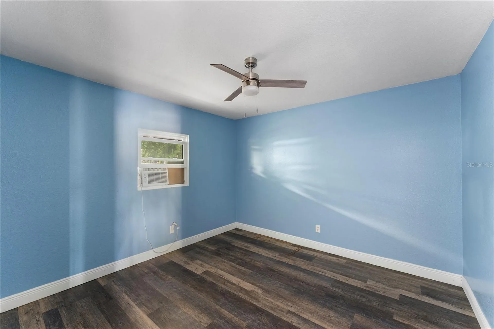5712 15th Street E Bradenton FL 34203
