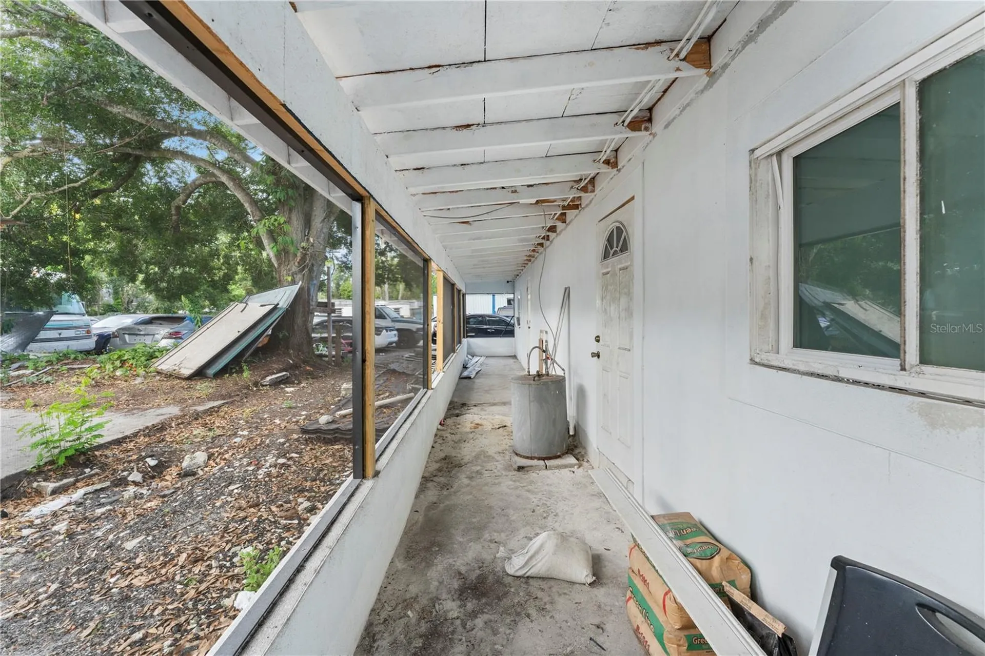 5712 15th Street E Bradenton FL 34203