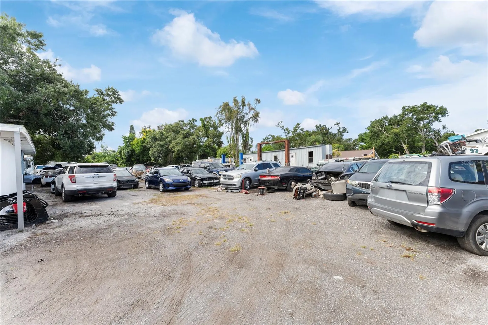 5712 15th Street E Bradenton FL 34203