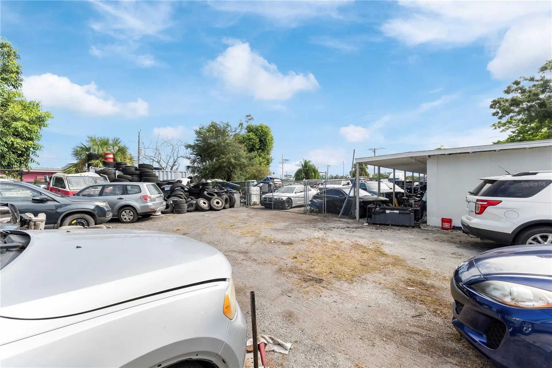 5712 15th Street E Bradenton FL 34203