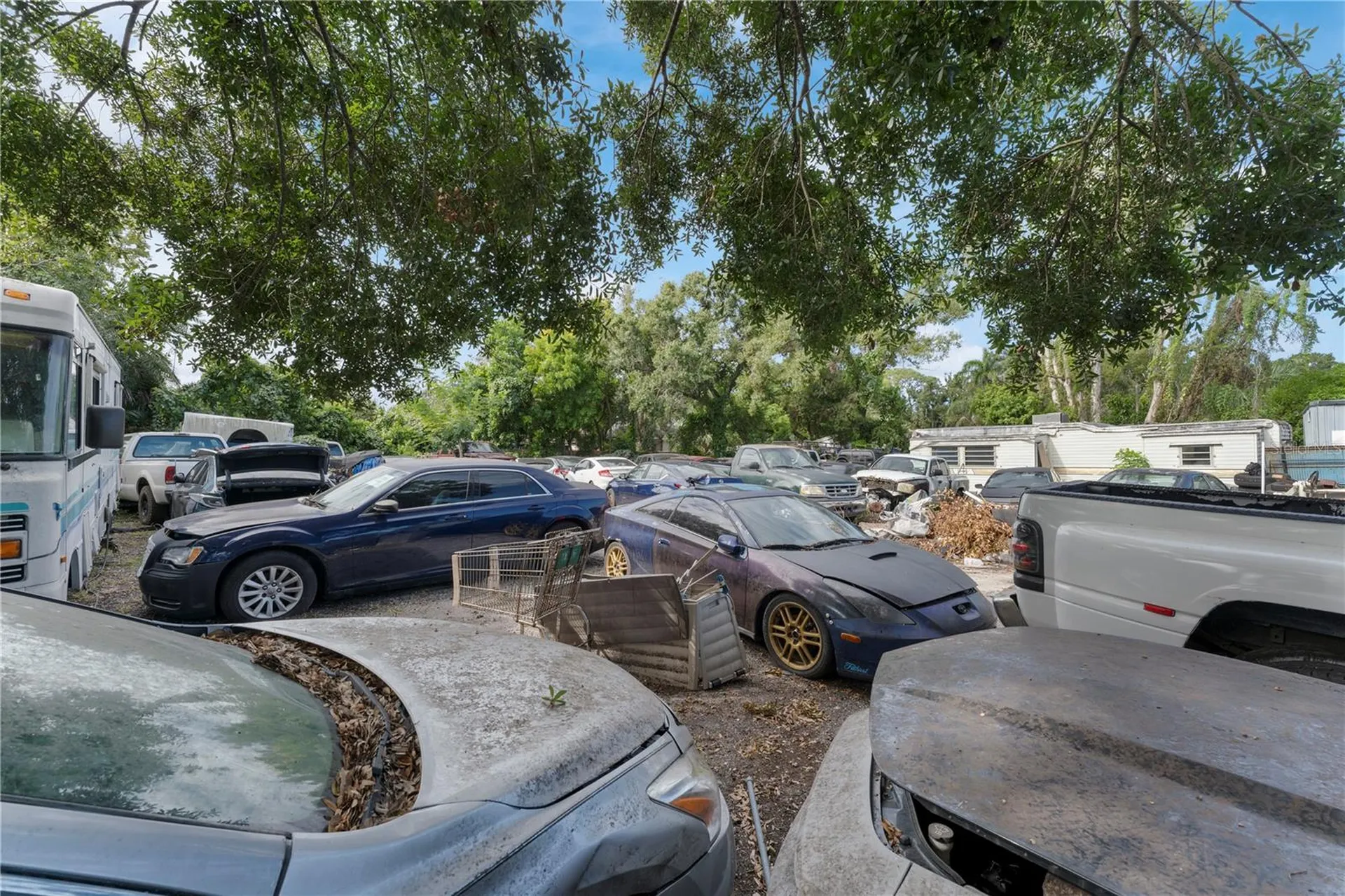 5712 15th Street E Bradenton FL 34203