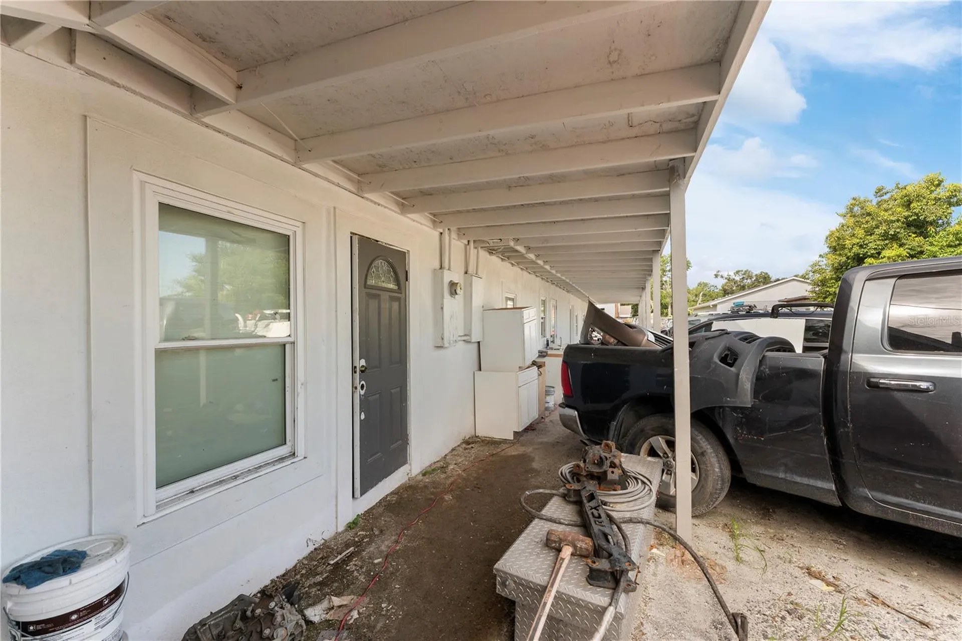 5712 15th Street E Bradenton FL 34203