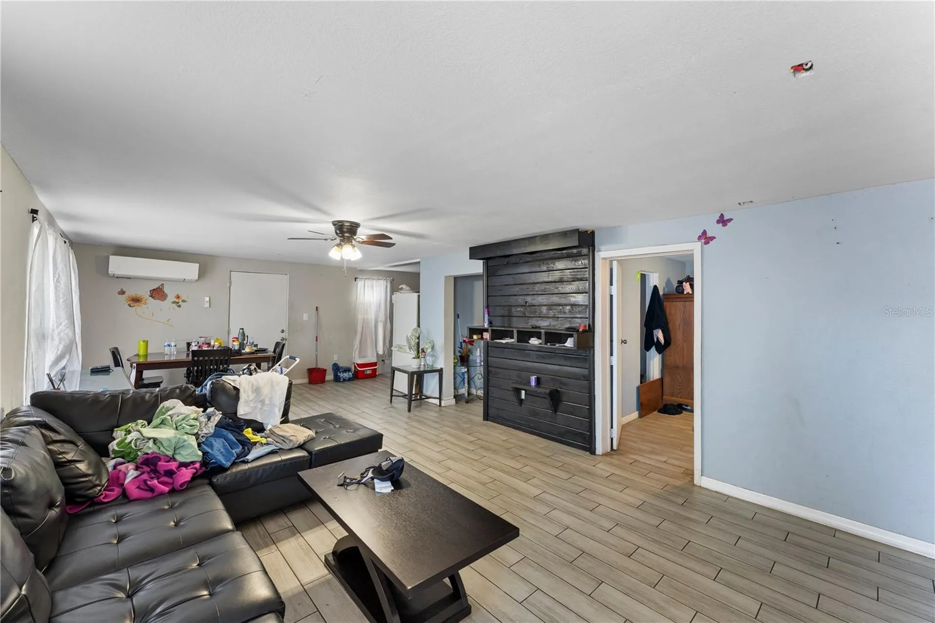 5712 15th Street E Bradenton FL 34203