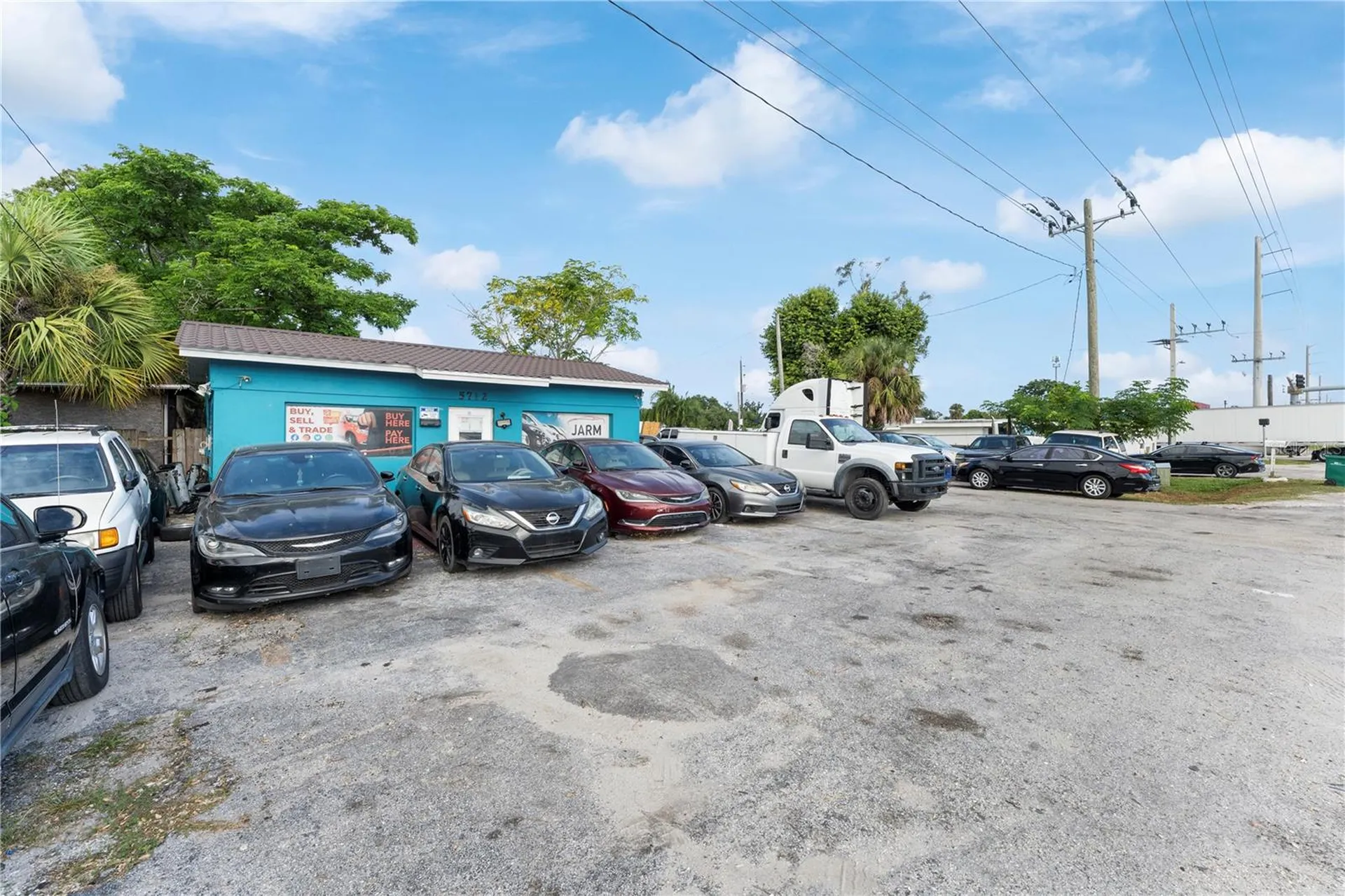 5712 15th Street E Bradenton FL 34203