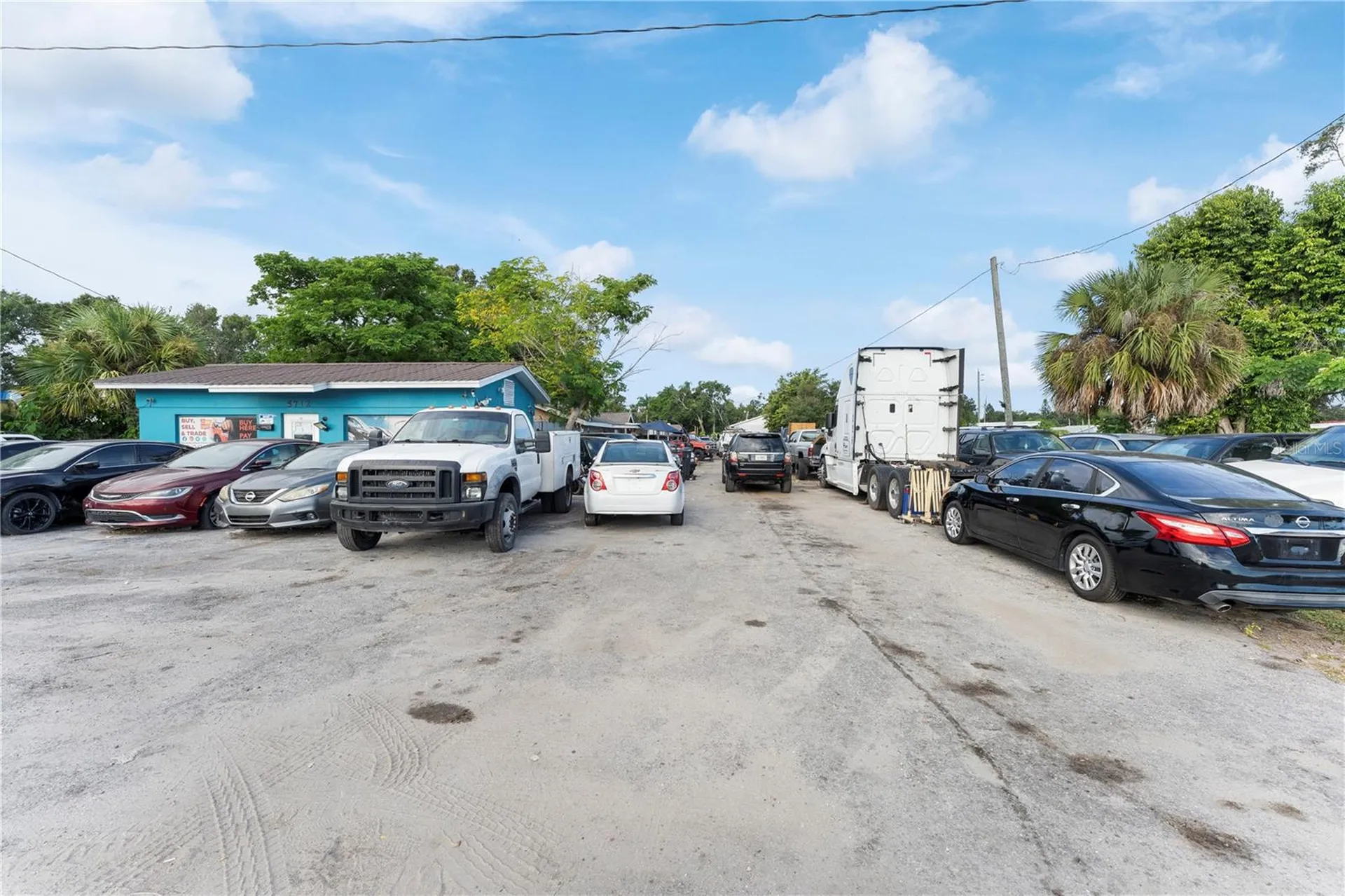 5712 15th Street E Bradenton FL 34203