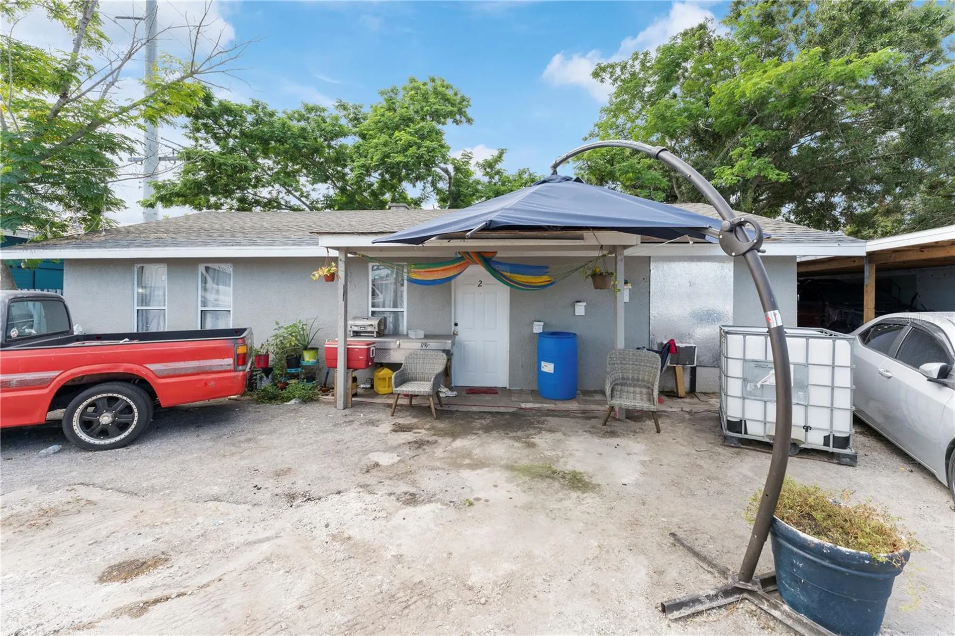 5712 15th Street E Bradenton FL 34203