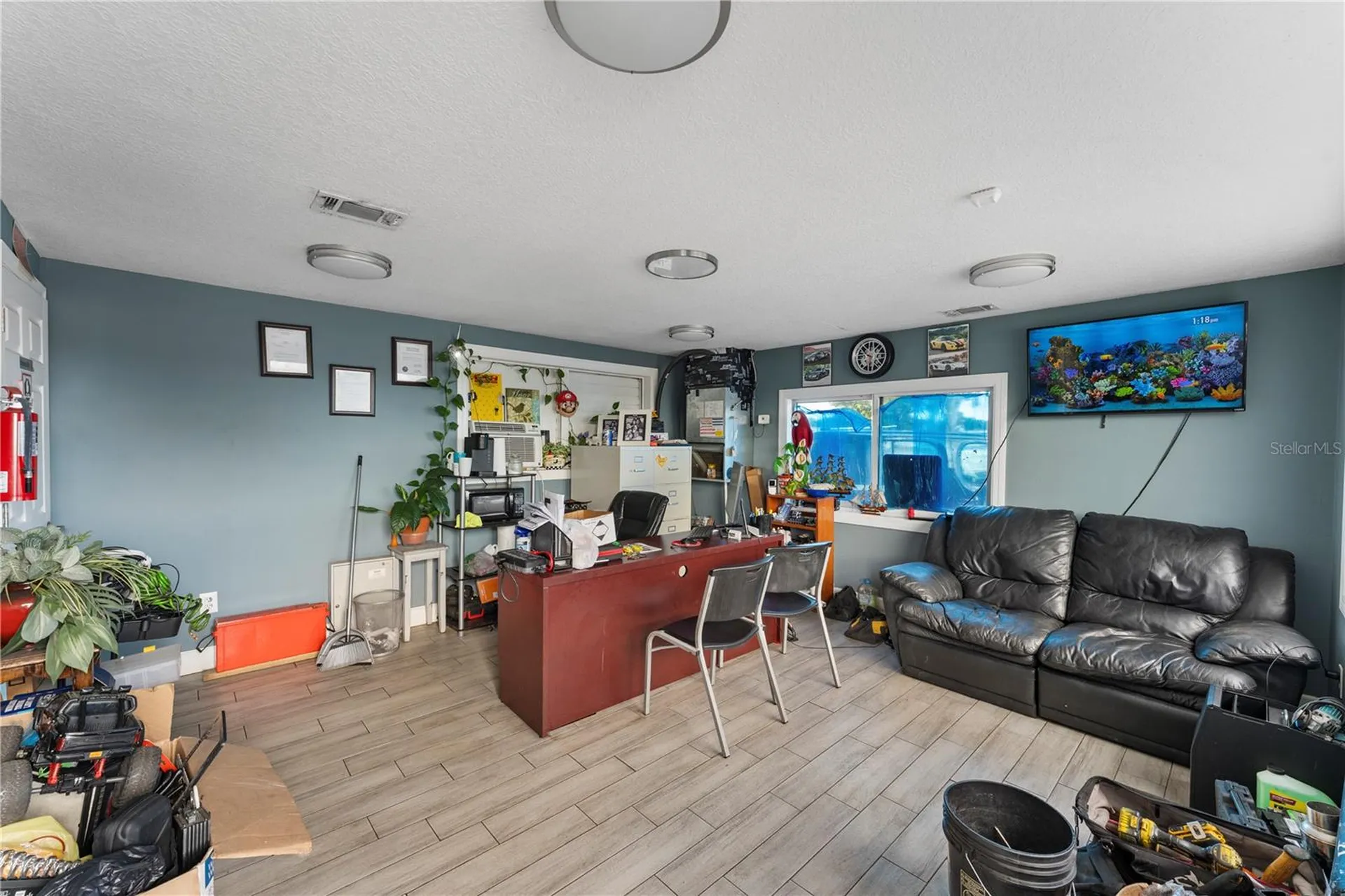 5712 15th Street E Bradenton FL 34203
