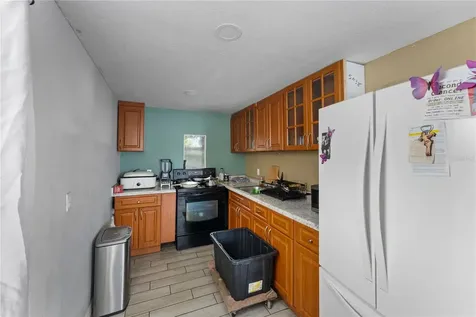 5712 15th Street E Bradenton FL 34203