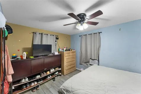 5712 15th Street E Bradenton FL 34203
