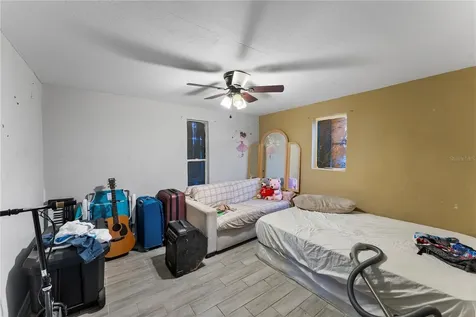 5712 15th Street E Bradenton FL 34203