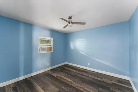 5712 15th Street E Bradenton FL 34203