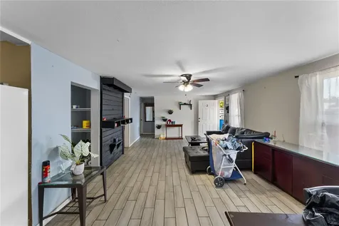 5712 15th Street E Bradenton FL 34203