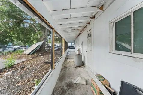 5712 15th Street E Bradenton FL 34203