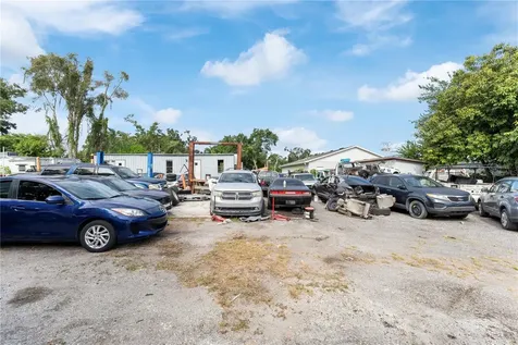 5712 15th Street E Bradenton FL 34203