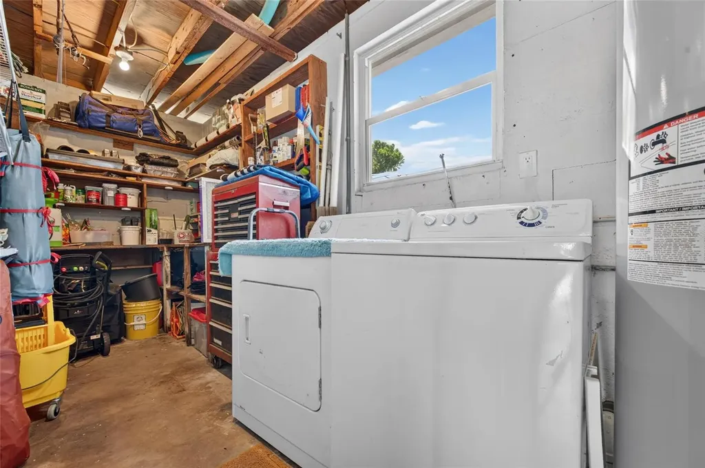 6 Highridge Road Daytona Beach FL 32117