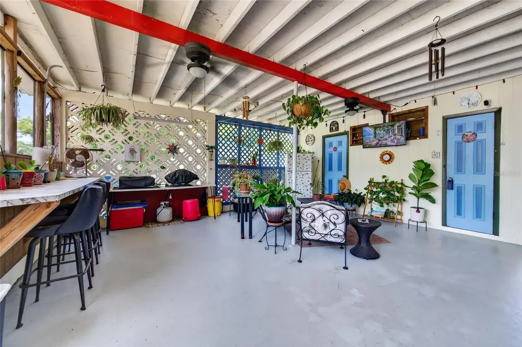 6 Highridge Road Daytona Beach FL 32117