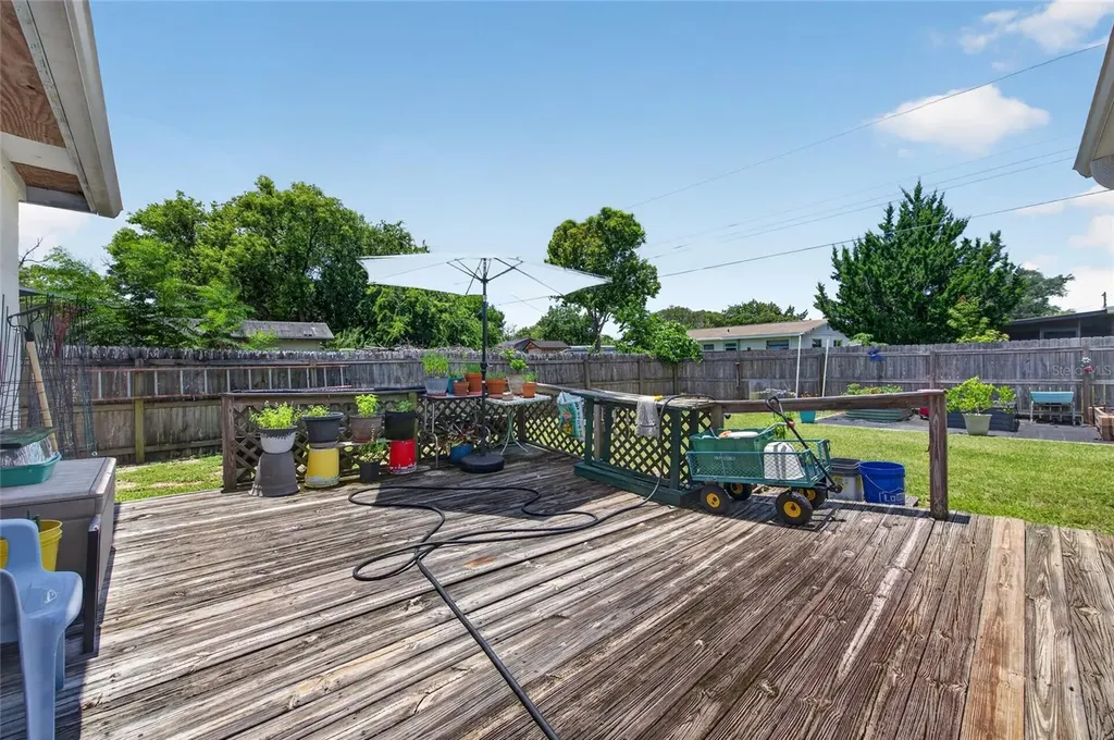 6 Highridge Road Daytona Beach FL 32117