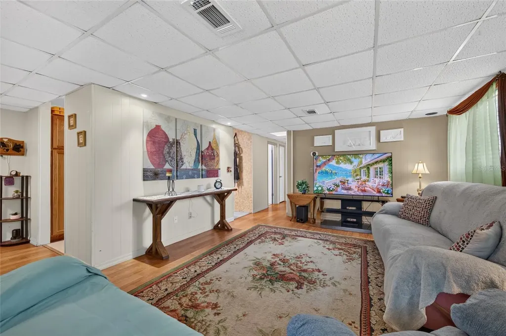 6 Highridge Road Daytona Beach FL 32117
