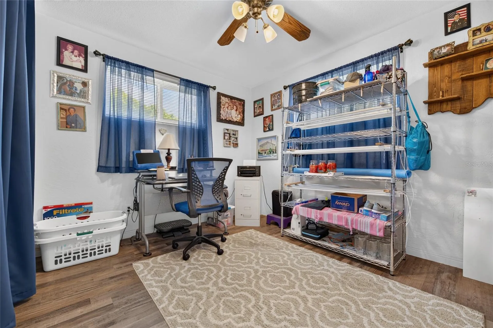 6 Highridge Road Daytona Beach FL 32117