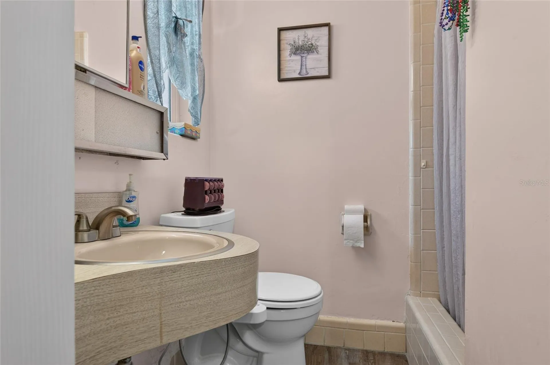 6 Highridge Road Daytona Beach FL 32117