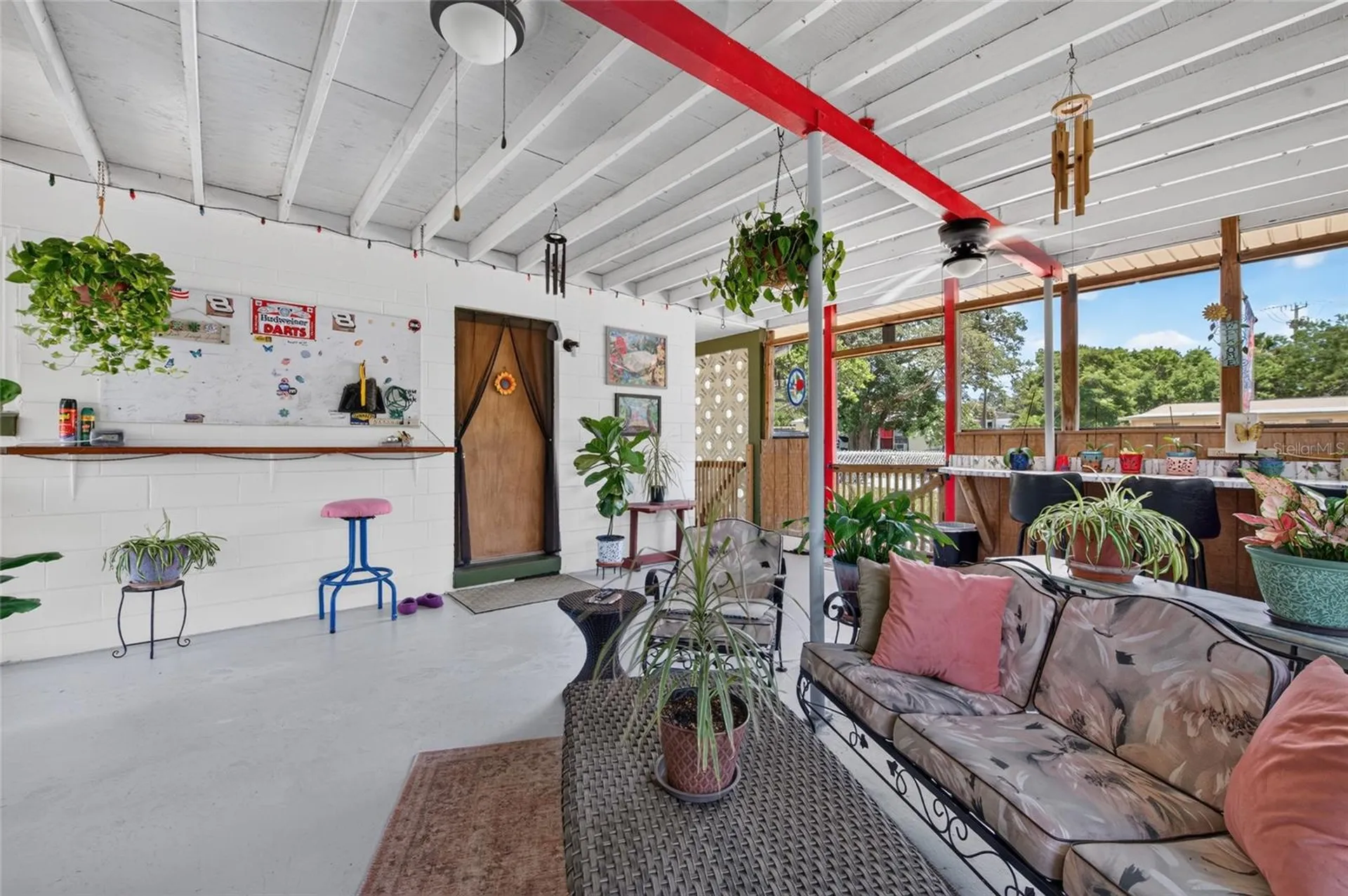 6 Highridge Road Daytona Beach FL 32117