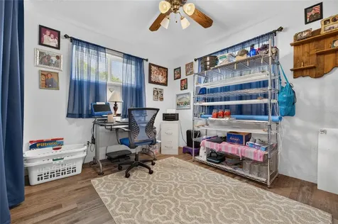 6 Highridge Road Daytona Beach FL 32117