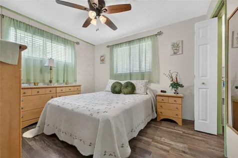 6 Highridge Road Daytona Beach FL 32117