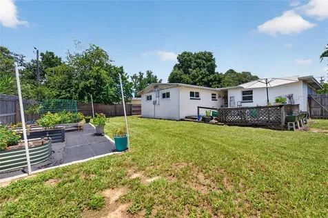 6 Highridge Road Daytona Beach FL 32117