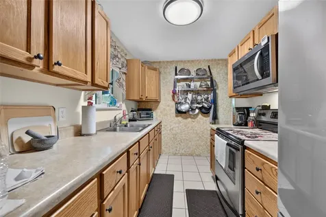 6 Highridge Road Daytona Beach FL 32117