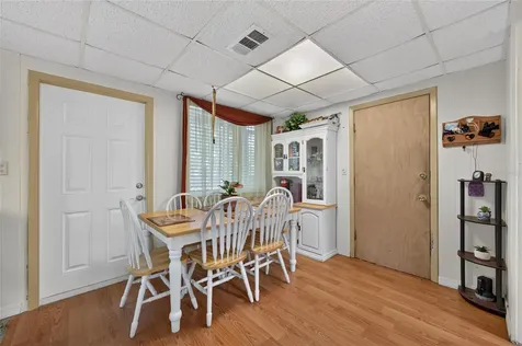 6 Highridge Road Daytona Beach FL 32117