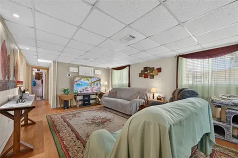6 Highridge Road Daytona Beach FL 32117